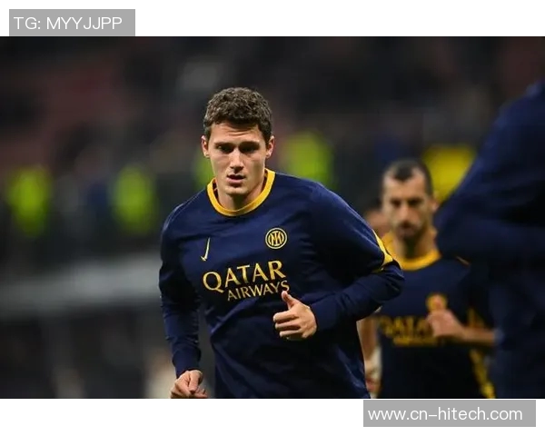 国米与贝尔格莱德红星的巅峰对决谁能笑到最后