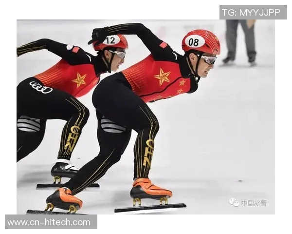 广东宏远与辽宁激战正酣谁将赢得本赛季篮球巅峰对决的荣耀