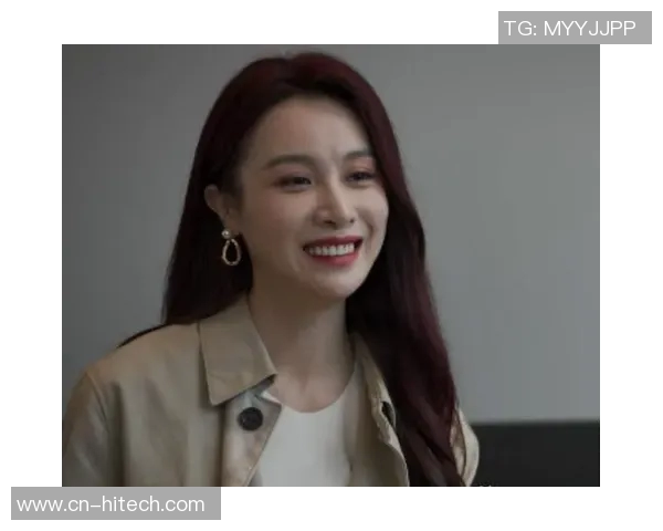 李芮知与对手的精彩对决揭示了竞技体育的魅力与挑战