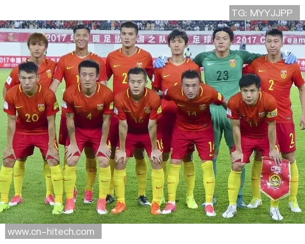 澳洲与菲律宾足球对决分析：实力对比与比赛展望