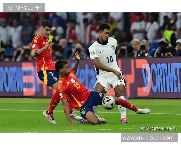 美国与巴西热身赛精彩对决展现足球魅力与团队精神