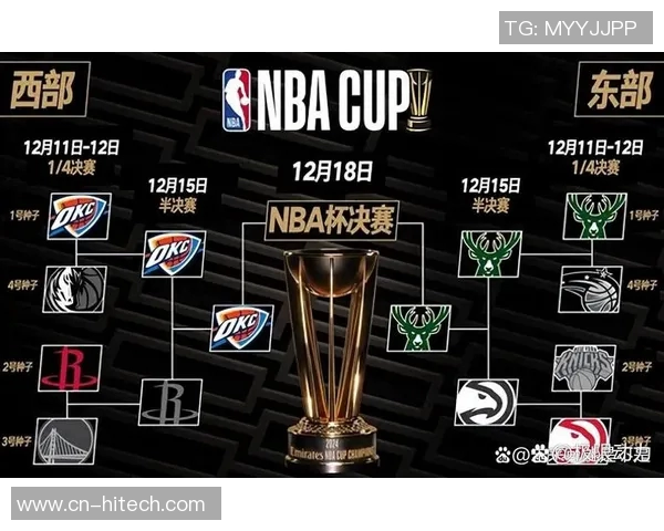 雷霆与热火总决赛第五场激战回顾巅峰对决谁将捧起冠军奖杯