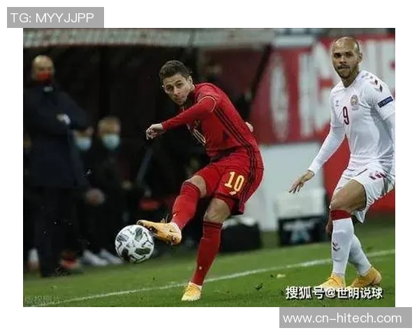 丹麦与德国足球对决结果揭晓比分是多少让我们一起回顾精彩瞬间