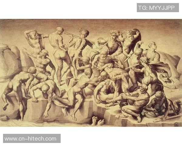 希腊小光头与一龙的巅峰对决谁将赢得最终荣耀