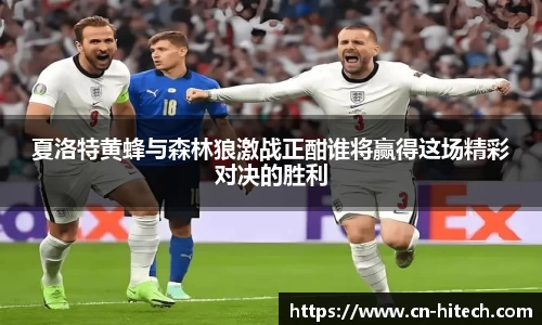 PA视讯APP