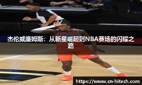 PA视讯平台