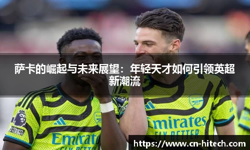 PA视讯
