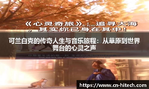 PA视讯